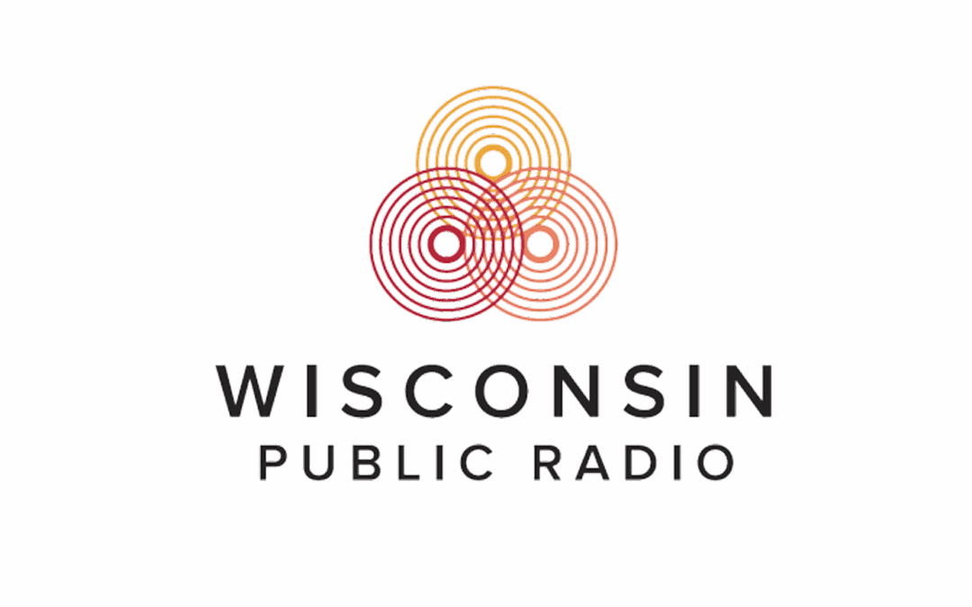Rural Wisconsin School Districts Partner with Uwill for Mental Health Support