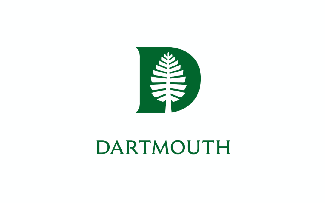 Dartmouth Marks Milestone in Promoting Mental Health
