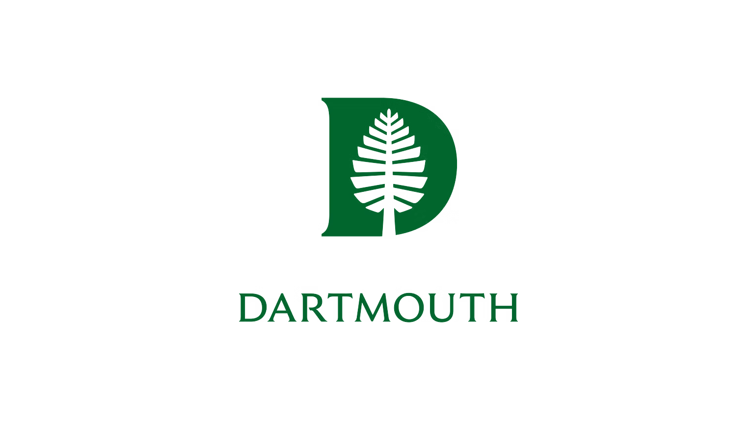 Dartmouth Marks Milestone in Promoting Mental Health