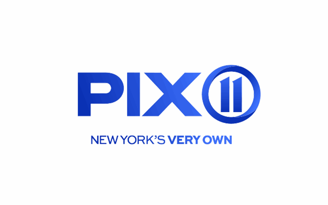 New Jersey College Students Talk Mental Health at First-of-its-Kind Summit