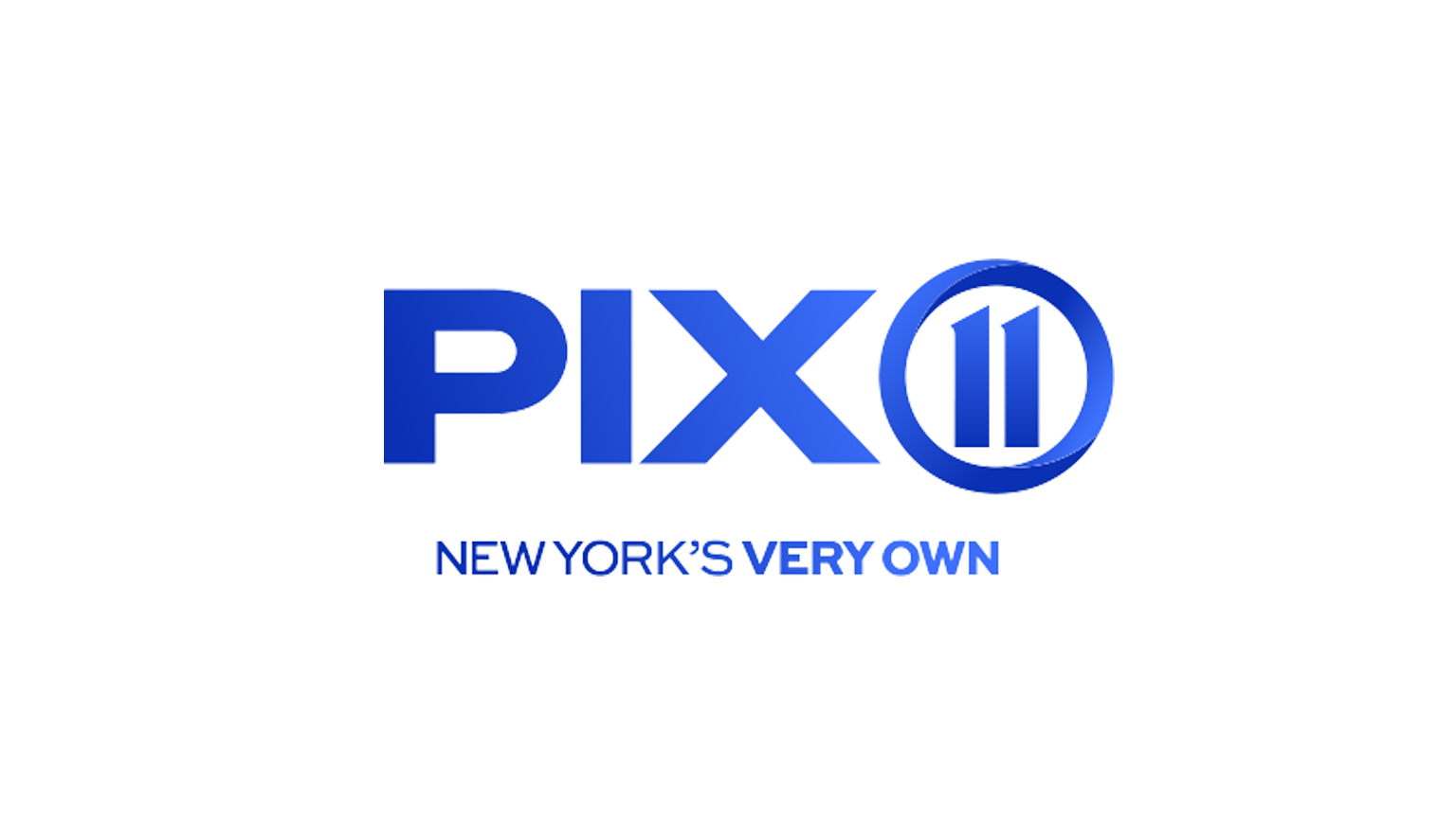 New Jersey College Students Talk Mental Health at First-of-its-Kind Summit