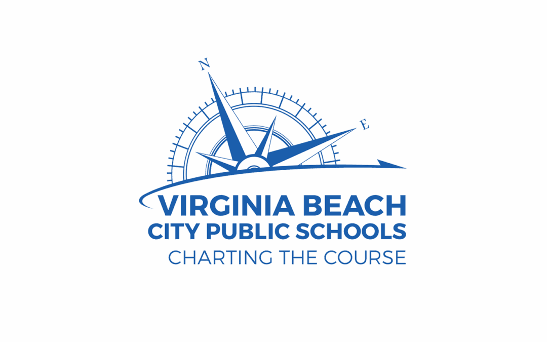 Virginia Beach City Public Schools Expands Access to Mental Health Support for Students