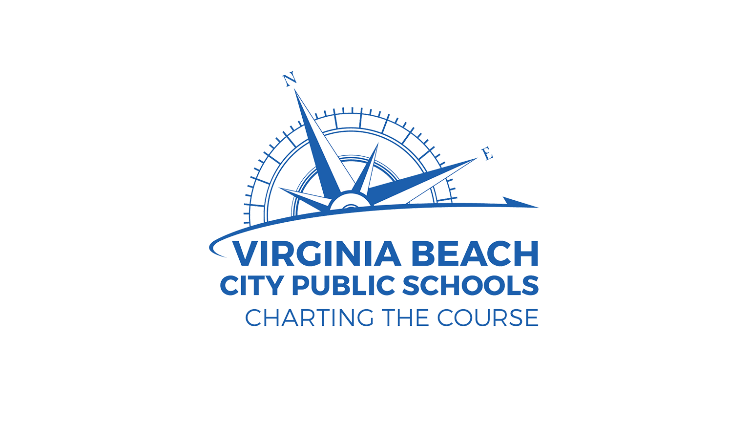 Virginia Beach City Public Schools Expands Access to Mental Health Support for Students