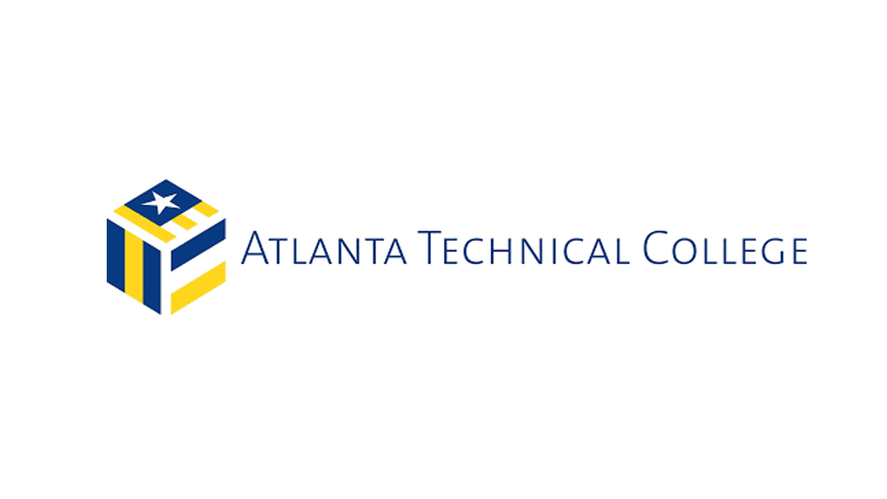 Atlanta Technical College Partners With Uwill