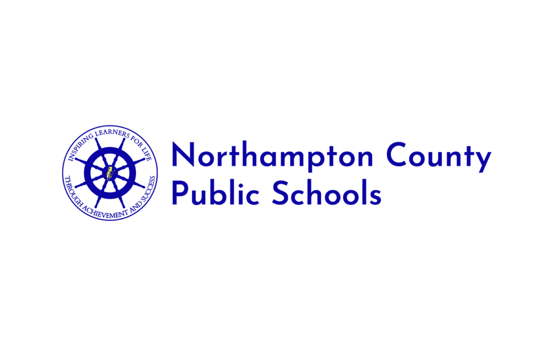 Northampton County Public Schools Expands Access to Mental Health Support for Students