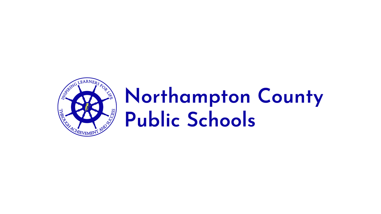 Northampton County Public Schools Expands Access to Mental Health Support for Students