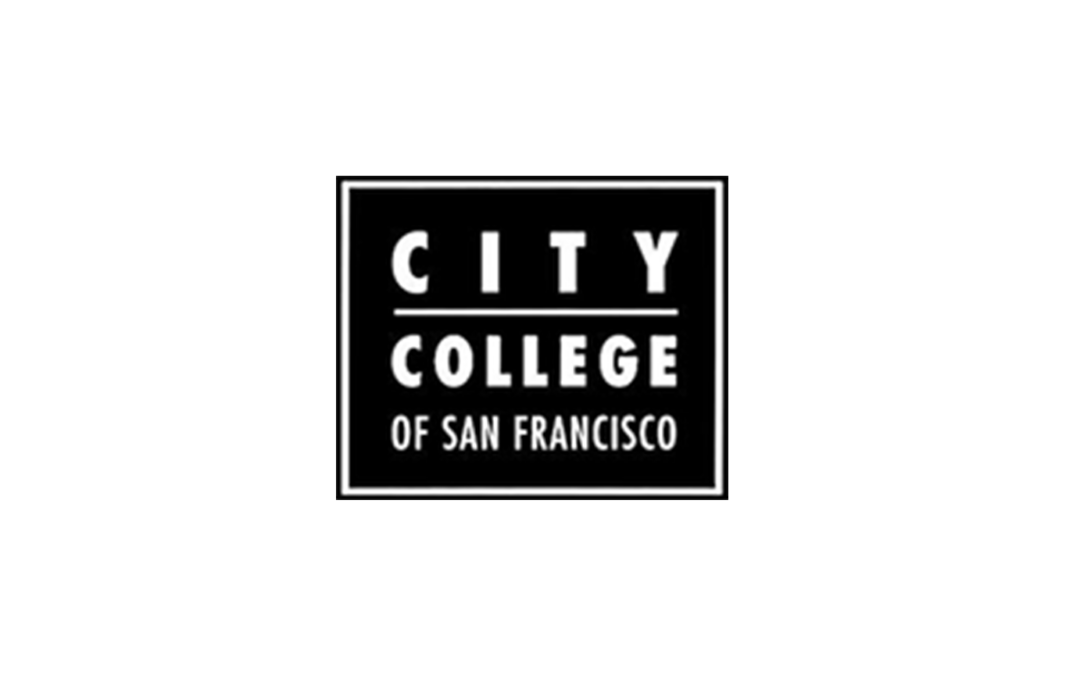 City College of San Francisco Expands Basic Needs Support Through Strategic Partnership with Uwill