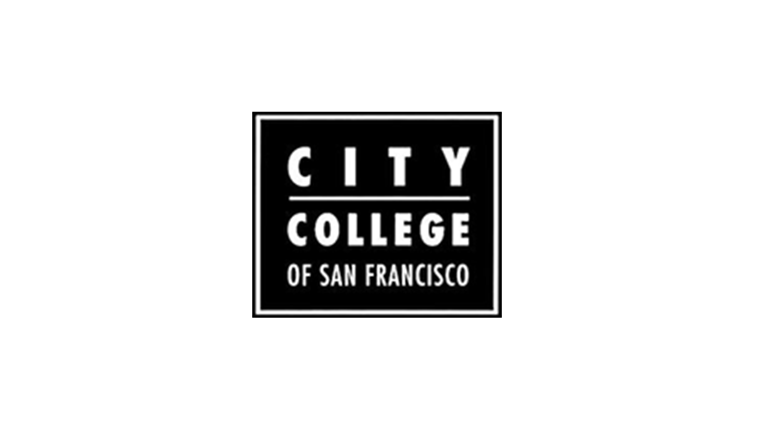 City College of San Francisco Expands Basic Needs Support Through Strategic Partnership with Uwill