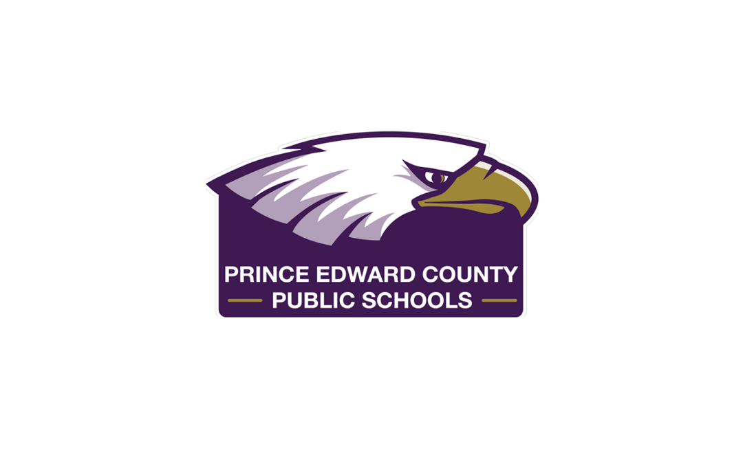 Prince Edward County Public Schools Expands  Access to Mental Health Support for Students