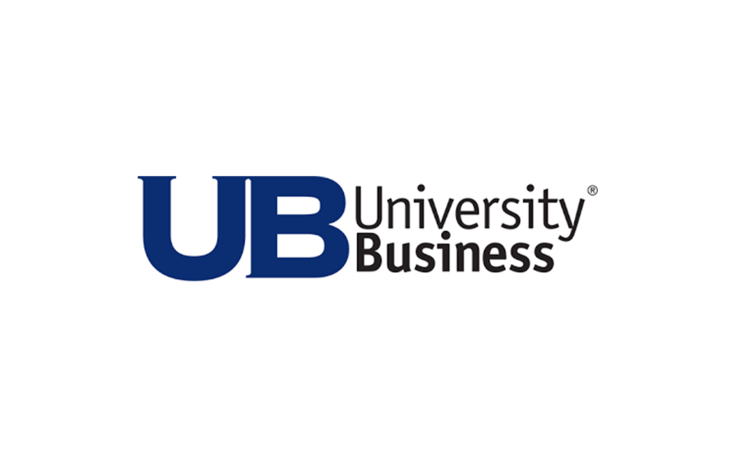 Why Faculty Well-Being Leads to Better Student Outcomes