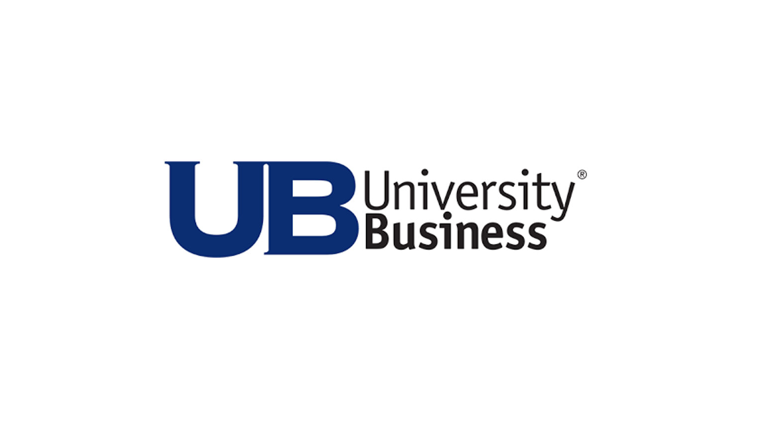 Why Faculty Well-Being Leads to Better Student Outcomes