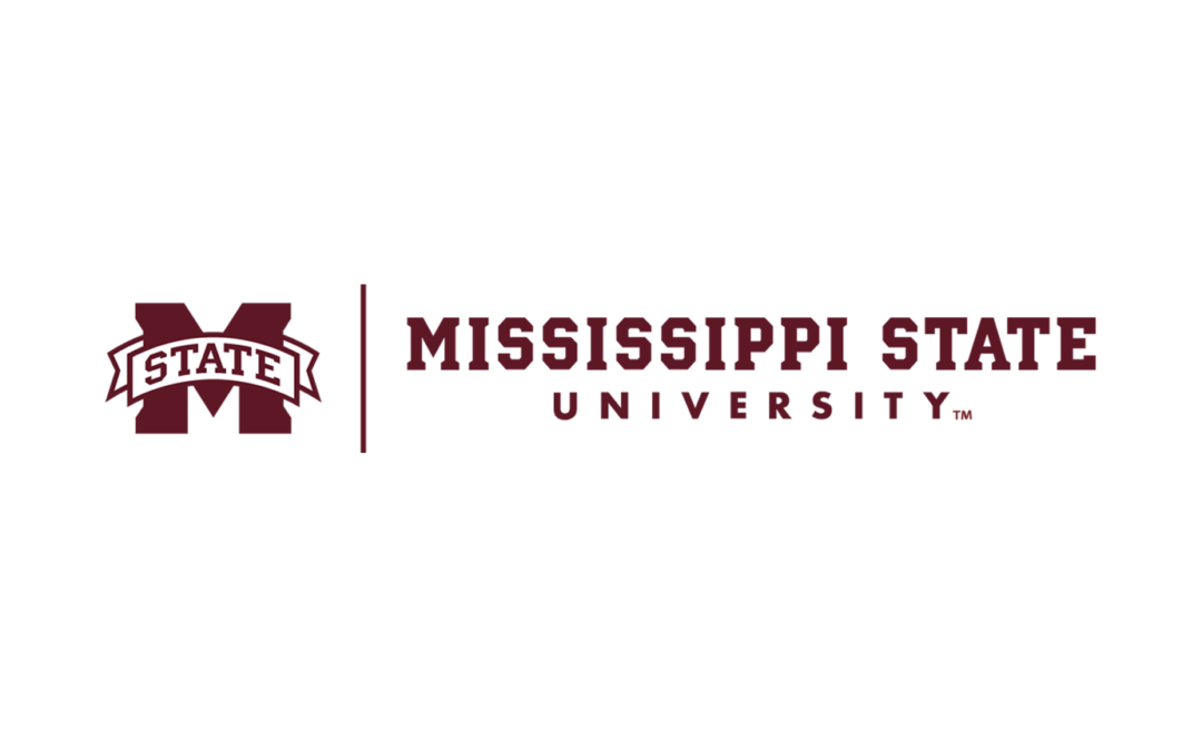 Mississippi State University Supports Student Mental Health and Wellness with New Partnership