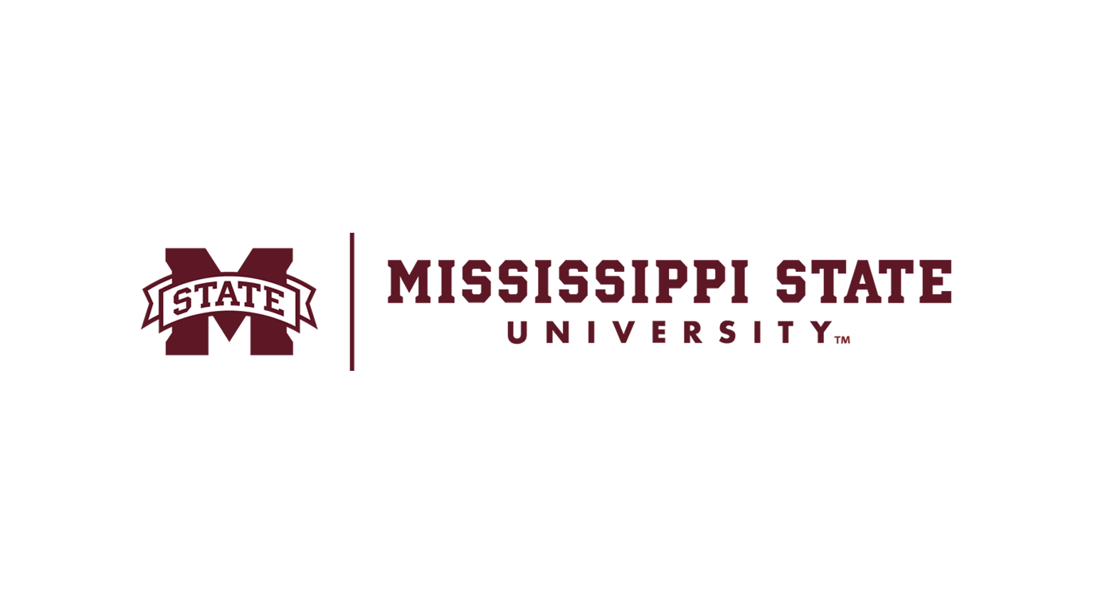 Mississippi State University Supports Student Mental Health and Wellness with New Partnership