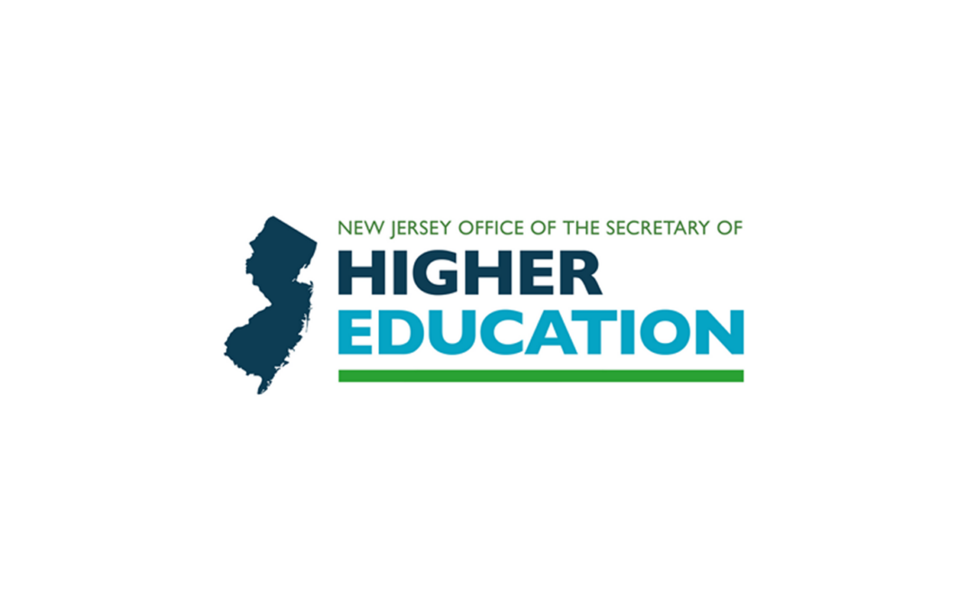 Sherrill Administration Extends Mental Health Partnership to Bolster Support for New Jersey College Students