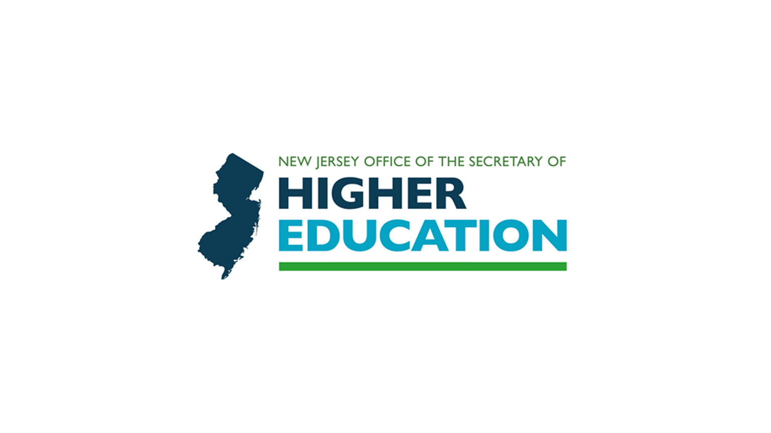 Sherrill Administration Extends Mental Health Partnership to Bolster Support for New Jersey College Students