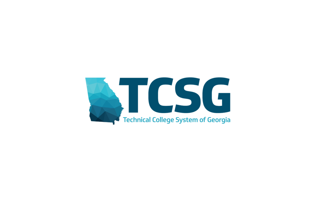 Technical College System of Georgia Launches Statewide Partnership for Mental Health Support