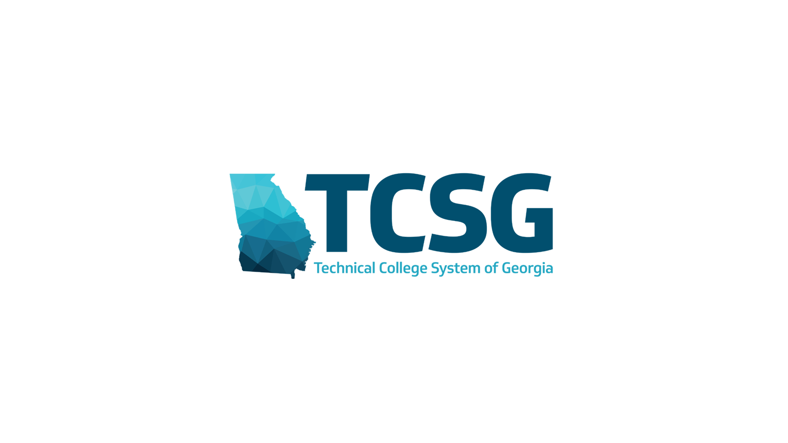 Technical College System of Georgia Launches Statewide Partnership for Mental Health Support