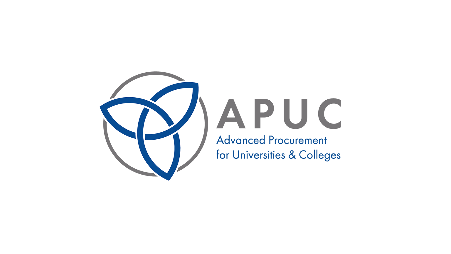 Advanced Procurement for Universities & Colleges (APUC) Enhances Student Mental Health Support Across Scotland