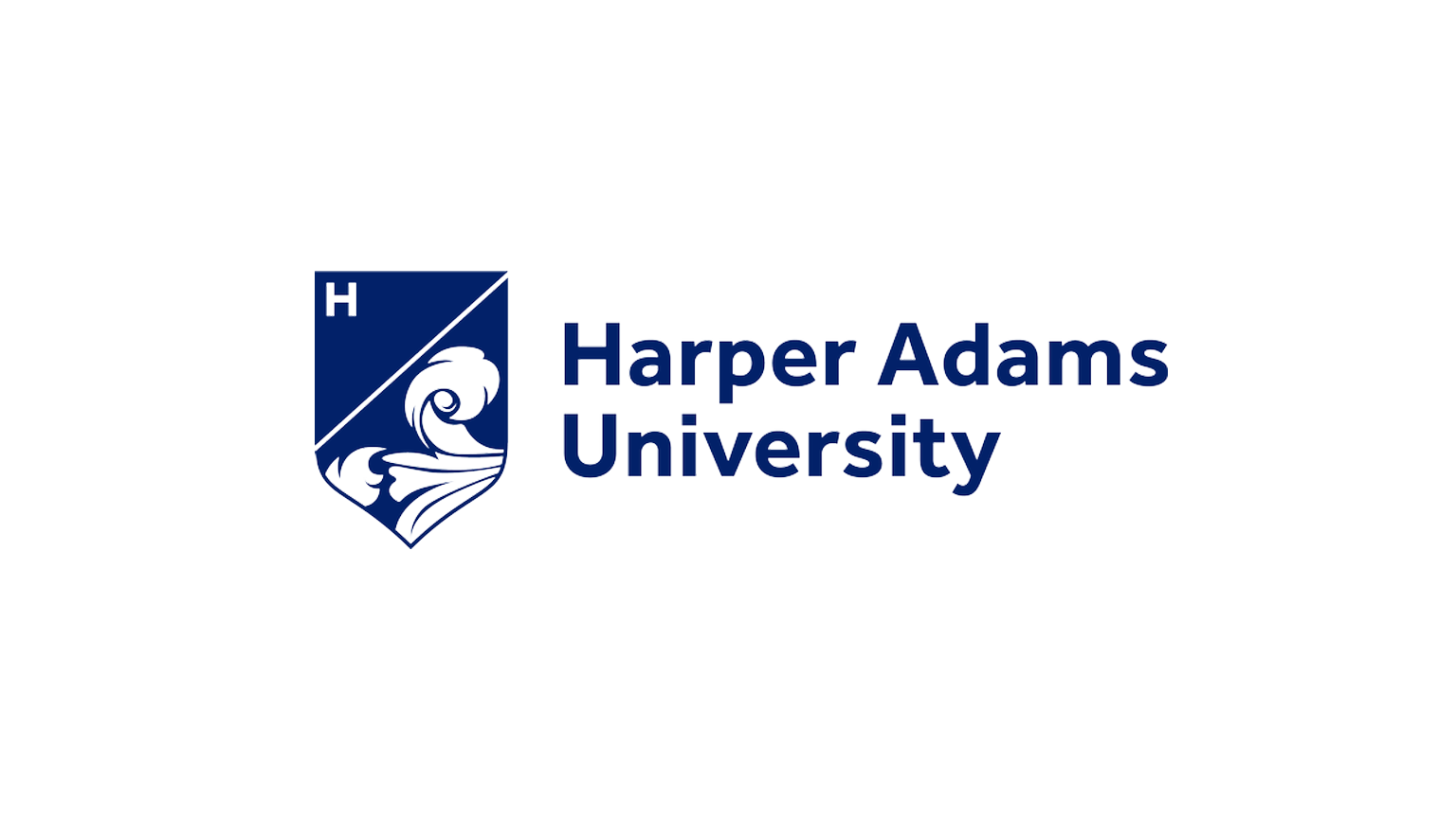 Harper Adams University Launches Free and Immediate Mental Health and Wellness Support for Students