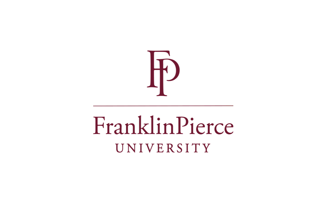 Uwill Partners with Franklin Pierce University to Provide Graduate Students Access to Counseling Support