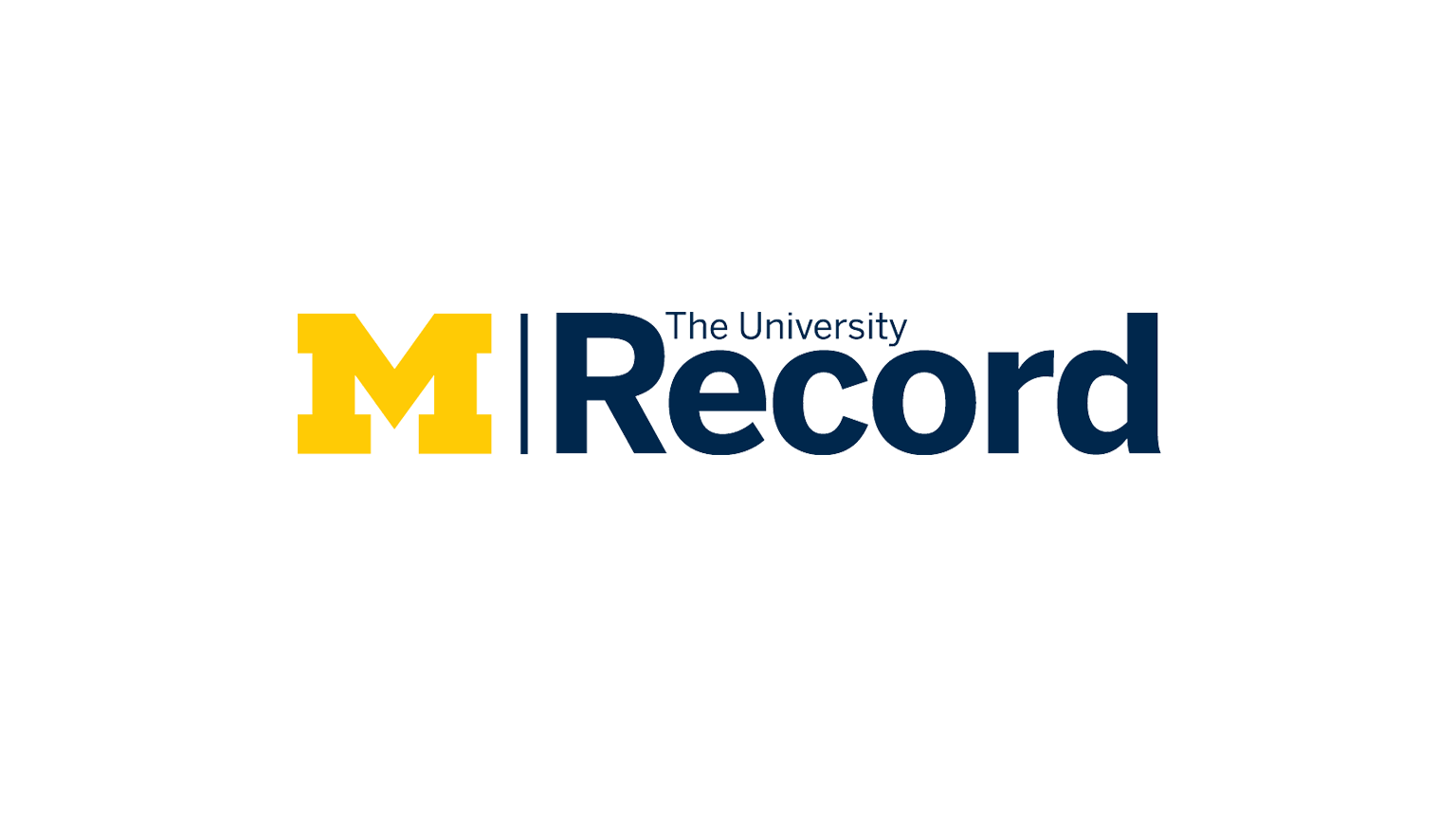 U-M Services, Partnerships Prioritize Mental Health