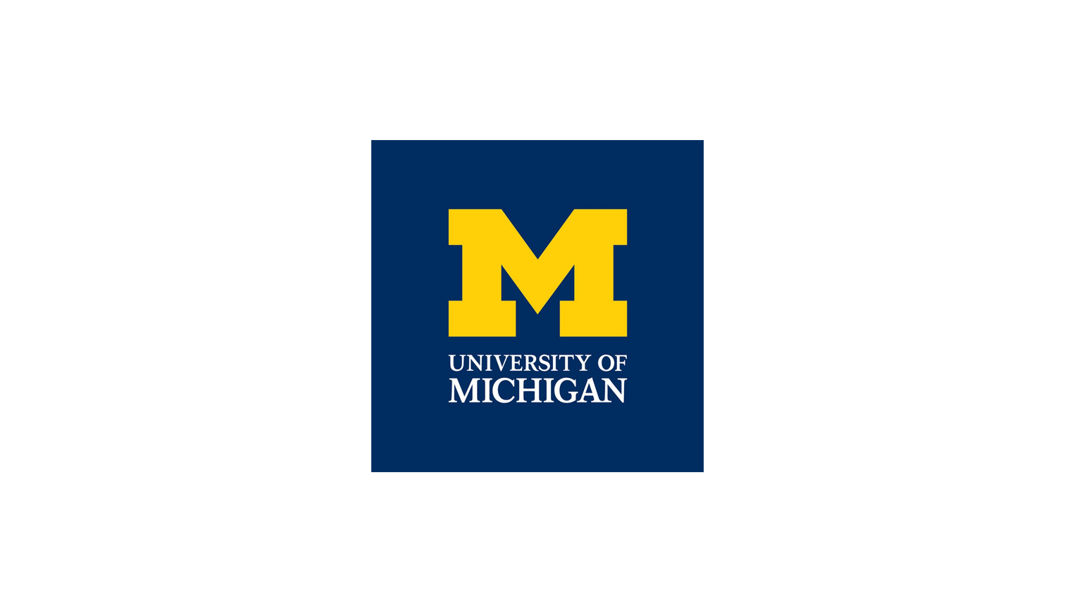 Uwill’s Expanded Mental Health Offering Provides Unlimited Counseling and Crisis Support for University of Michigan Students